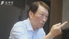 Exclusive | Former Taiwan Military Chief Says The US Cannot Deliver Hellscape So Taiwan Must Defend Itself