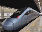 Planning a Trip to Korea? Don’t Get Stranded at the Wrong Station After KTX Merger