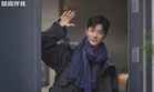 Fake It Till You Make It Tops Office Romance C-Dramas Over Xiao Zhan