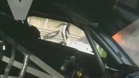 British Driver Ollie Millroy Says He Owes His Life To Rival Who Pulled Him From Burning Ferrari