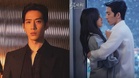 Zhang Linghe Tops C-Drama Fan Poll Ahead of Jing Boran and Yang Yang