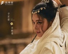 Chinese Dramas' Top Emotional Moments: Is Your Favorite Actress on the List?