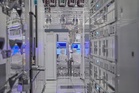 Japan Bankrolls $21 Billion GlobalFoundries Fabs in Trump Tariff Deal