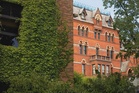 Cornell Sexual Assault Case Reopened: What Went Wrong in the Investigation?