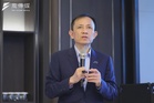 Micron: Memory Supply Tightens Through 2028 as Deals Reach 2031
