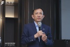 Micron's AI Memory Race Pulls Taiwan Suppliers to US, Japan, Singapore