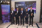 Micron's HBM4 Ramps Up as Chipmaker Tailors Memory for Nvidia and AMD