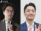 Taipei Mayoral Race: Chiang Wan-an Bets on Tech, Rival Puma Shen on Families