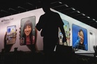 Apple's iPhone Duo Sells Out in Minutes as Waits Stretch Into 2027