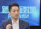 Taipei's Opposition Mayor Admits Reelection Bid Is in Critical Danger