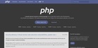 AI Exposes Decade-Old PHP Flaws, Sparking Shutdowns Across Japan