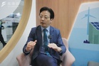 Exclusive | AIDC Demand Soars, Taiwan Leads, TÜV Rheinland’s Li Says