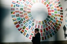 Small and Medium Nations: Between Short-Term Gains and Long-Term Survival