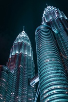 OPINION | Malaysia’s moral clarity on trial over Trump’s ASEAN invitation