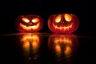 Opinion | Why Halloween is "Not" a Malaysian Tradition