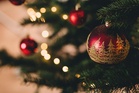 EXCLUSIVE | Christmas trees, cards, carols, greetings, and contradictions