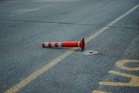 A Tale of Progress Hindered by Confusion: My Encounter with JPJ Roadblock