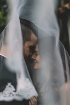 How He Hid Second Marriage for 30 Years, Man Receives Jail Term for Bigamy!