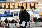 Is KLIA Turning Into Scam Central? Inside the Surge of Fraud, Fake Agents, and Airport Shenanigans