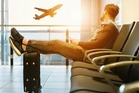 So Many People Living in Malaysian Airports? The Shocking Reality You Didn’t Know