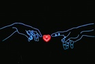 Bring Back The Right Connection