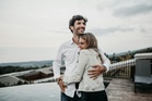 27-Year-Old in Love with 41-Year-Old Man? Mum Just Can't Accept It!