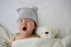 Baby Naming in 2026. Why Malaysia’s JPN Is the Real Name Police