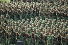 OPINION | Traitors in uniform: A betrayal of trust when our own protectors go astray