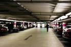 What If Your Car Vanishes from a Car Park. Who’s Accountable?