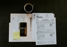 What to do if a debt is irrecoverable?