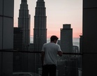 Opinion | Youth Unemployment in Malaysia: Challenges and Solutions