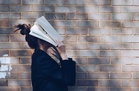 What Are The 5 Benefits of Reading 