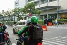 OPINION | Is i‑Saraan Plus Just a Sweetener or a Lifeline for Malaysia’s Gig Economy?