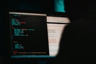 16 billion passwords leaked, raises crypto security fears