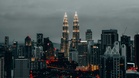 How Malaysia’s 81 Billion Ringgit Budget is Rebuilding Confidence and Opportunity