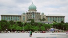 SATIRE | “Malaysians Vs The Government: A National Comedy Of Epic Proportions”