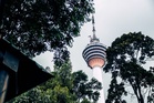 Opinion: Iconic Kuala Lumpur Tower deal stinks to high heaven!
