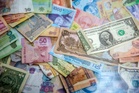 The Accidental Millionaire: Worker Paid 330x His Salary — He Cashed Out, Quit, and Still Won in Court