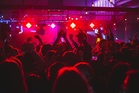 KL After Dark: The Only Clubbing Guide You Need