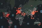 OPINION | If No Country Can Prove It, Did the Pandemic Really Start Anywhere at All?