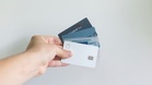 3 Must-Have Clauses to Make Debtors Stick to Installments
