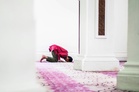 OPINION | If They’re So Religious, Why Are They So Perverted?