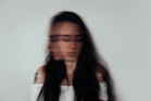 What’s the Worst Thing You Can Say to Someone with Anxiety?