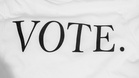 Opinion: Let’s fix this electile dysfunction and transform our nation!