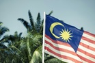 OPINION | When citizenship becomes a liability, not privilege