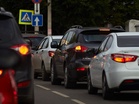 Warning: Malaysia’s 2026 New Traffic Rules. Which One Will Affect You First?