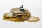 OPINION | Am I too kiasu with my finances as a 25yo?