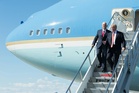 Opinion | Trump’s Visit to Malaysia for the 47th ASEAN Summit: What It Means for Malaysia and the U.S.