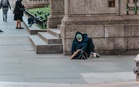 TRUE STORY: Malaysian Boy Made Homeless by Siblings on New Year’s Eve