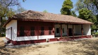 OPINION | Why only Tamil schools carry the burden of identity
